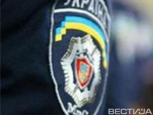 В Краматорске проверяют пособников боевиков В Краматорске проверяют пособников боевиков