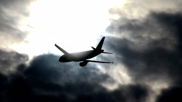 Оставшийся без российских туристов финский аэропорт закрыли до конца марта