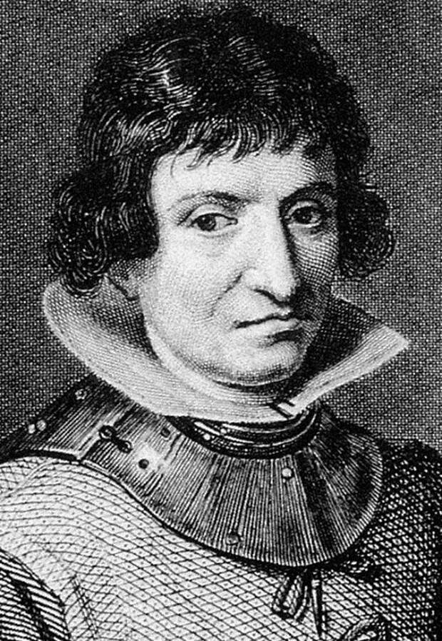 7 великих женщин, которые вошли в мировую историю, успешно выдавая себя за мужчин