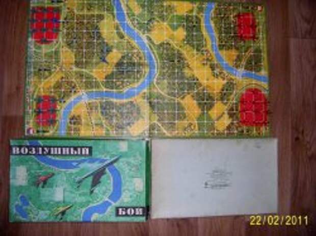 Прикрепленное изображение: 6795.jpg