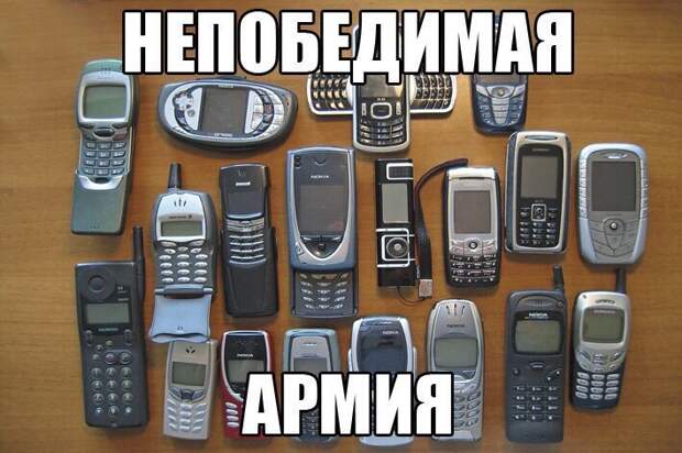 Смешные картинки с надписями прикол, юмор