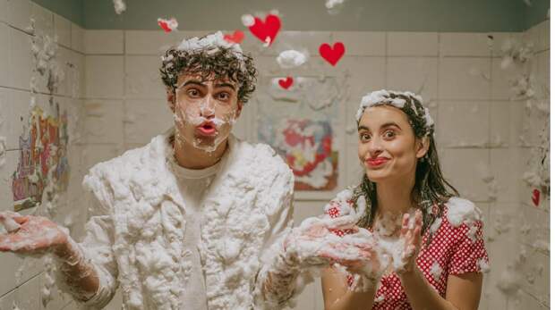 Пользователи рассказали о самых худших подарках на День влюбленных в своей жизни