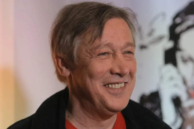 350 тысяч в день: продюсер раскрыл гонорары Михаила Ефремова после колонии