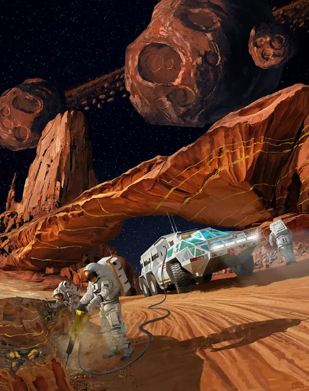 ������� ����� � ��� �������������� ����� � ��������