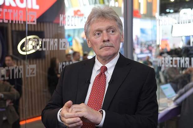 Песков назвал классикой интеллигентный подход РФ на международной арене