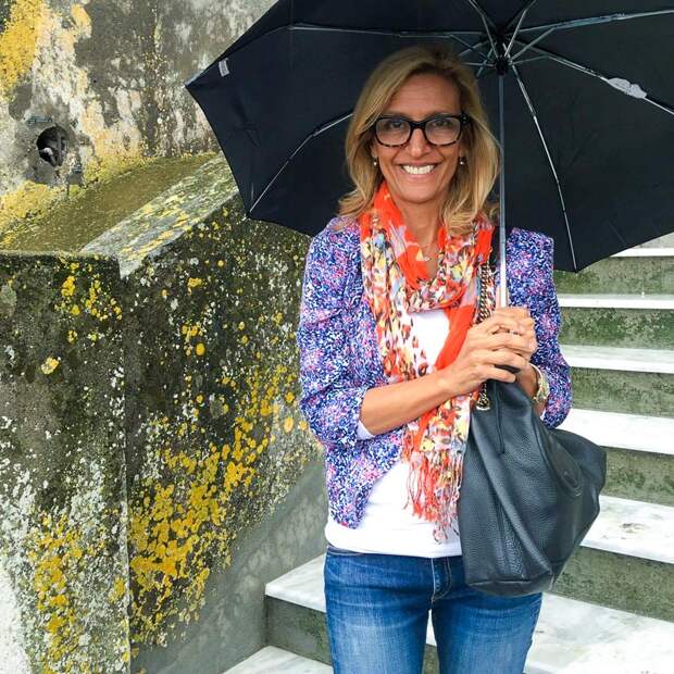 our-trip-to-italy-part-one-capri-jacket-society-0353