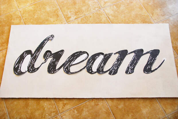 string-art-word-011