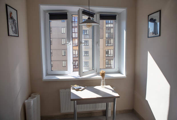 В России заявили об оживлении рынка ипотеки