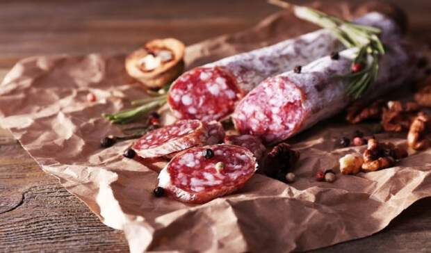 Какие праздники национального и международного значения отмечают в России 7 сентября 2025 года