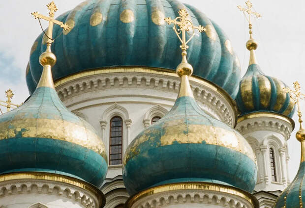 Православным назвали даты Масленицы, Великого поста и Пасхи в 2026 году