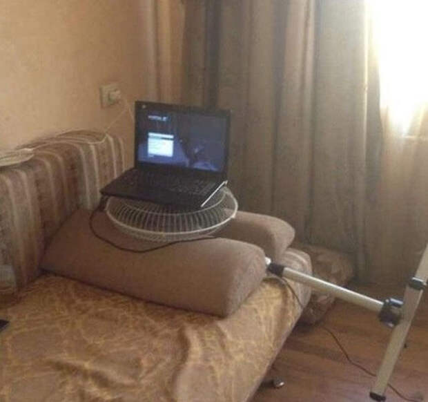 Наша Раша Наша Раша