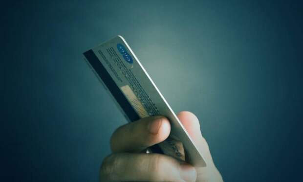 Пока вы спали: Архангельская область вошла в число лидеров рейтинга кредитного благополучия