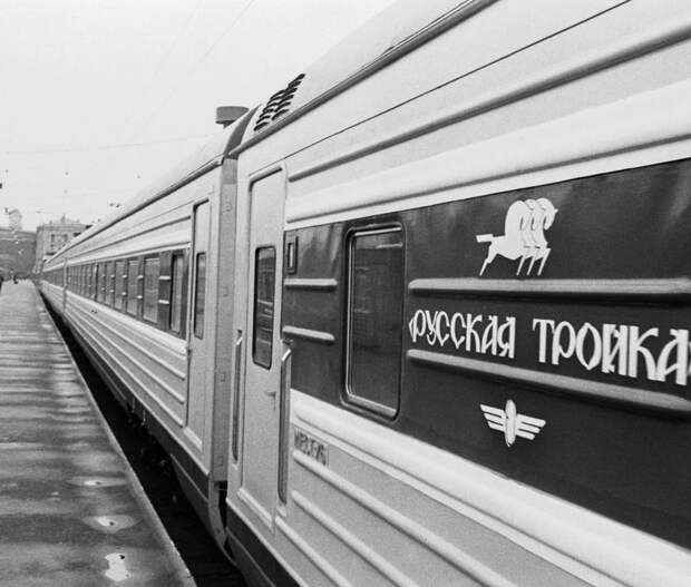 Уникальные советские изобретения, которые не пошли в серию