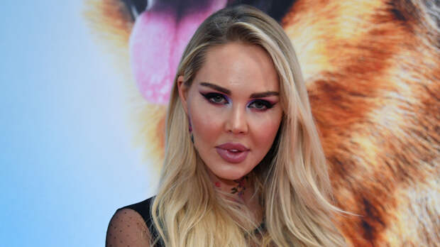 «Как вовремя я пришла»: Погребняк проверилась у врачей после новостей о Лерчек