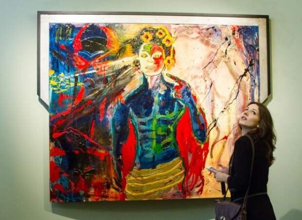 640x480_8ch4Fs2kR2AbpDw1NSLC