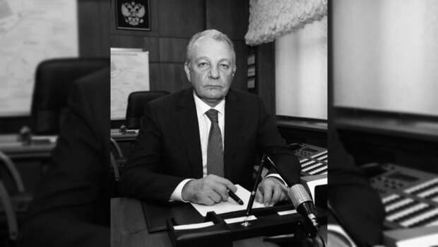 Ушел из жизни создатель гиперзвуковой ракеты "Циркон" Александр Леонов