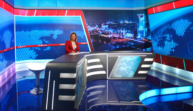 В Украине стартовали первые испытания САУ "Богдана", выполненной в калибре НАТО