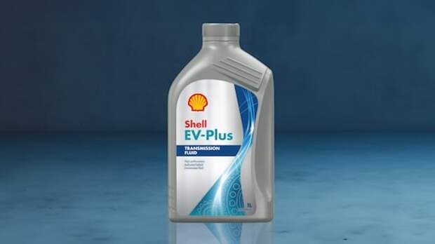 Shell разработала термостойкую жидкость для сверхбыстрой зарядки электромобилей