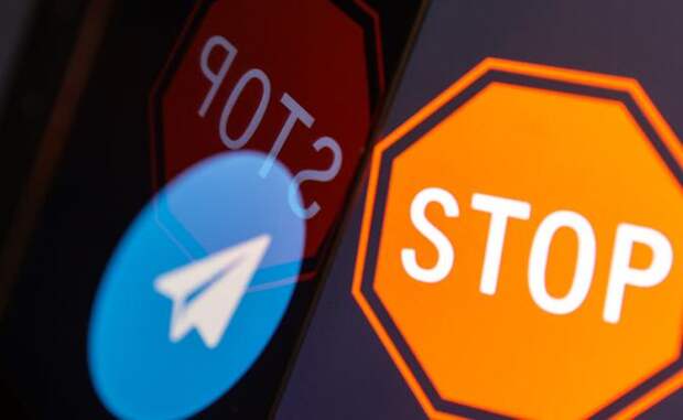 Защищая Telegram, ты становишься агентом одной из «башен Кремля» — осталось понять, какой именно