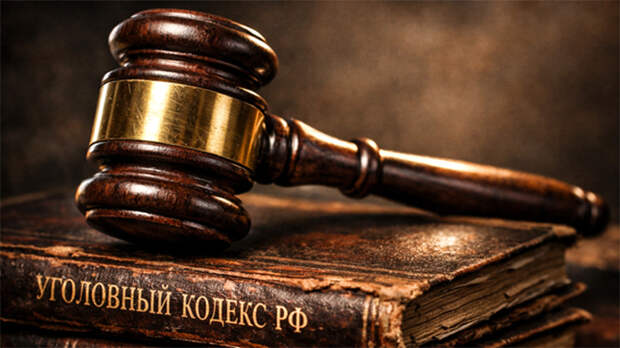 Лампасы, начерченные кровью бойцов: В спину русской армии ударила "армия генералов"