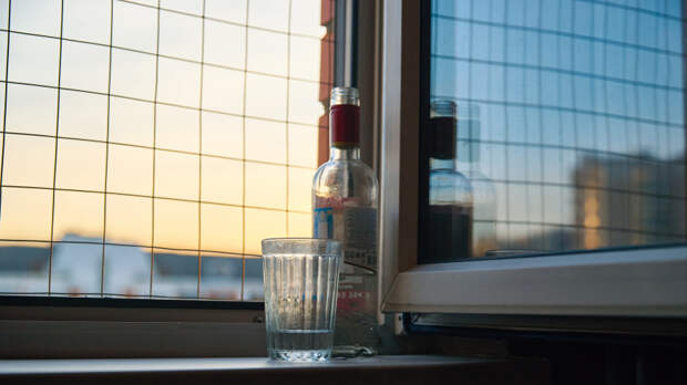 В день по рюмке? Как часто можно пить алкоголь