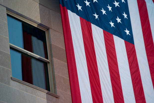 Пентагон допустил ошибку в сообщении об ударах по Нигерии