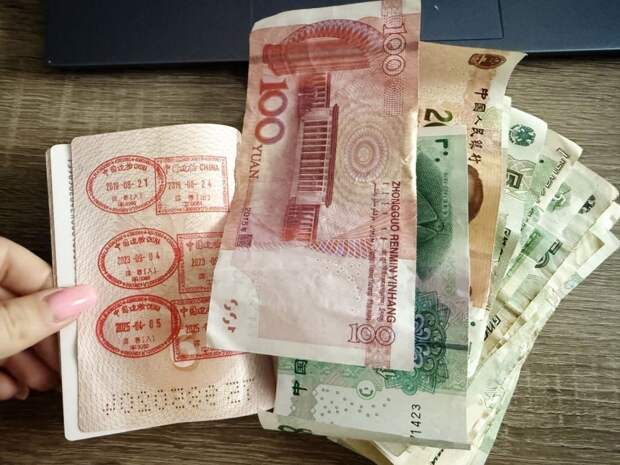 История о ненадёжном перевозчике в Хуньчуне вызвала бурное обсуждение в соцсетях после публикации PRIMPRESS