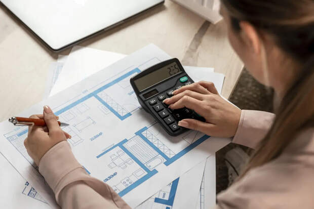 Мартовские сюрпризы-2026: новые штрафы, квитанции и другое