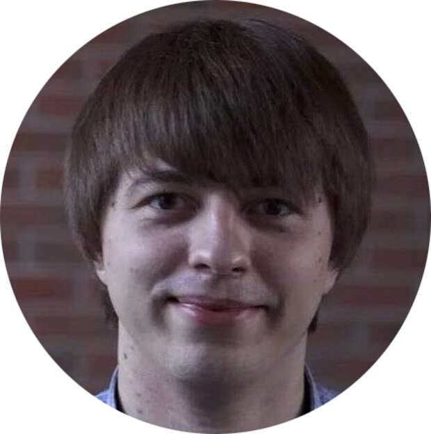 Владислав Лисицкий