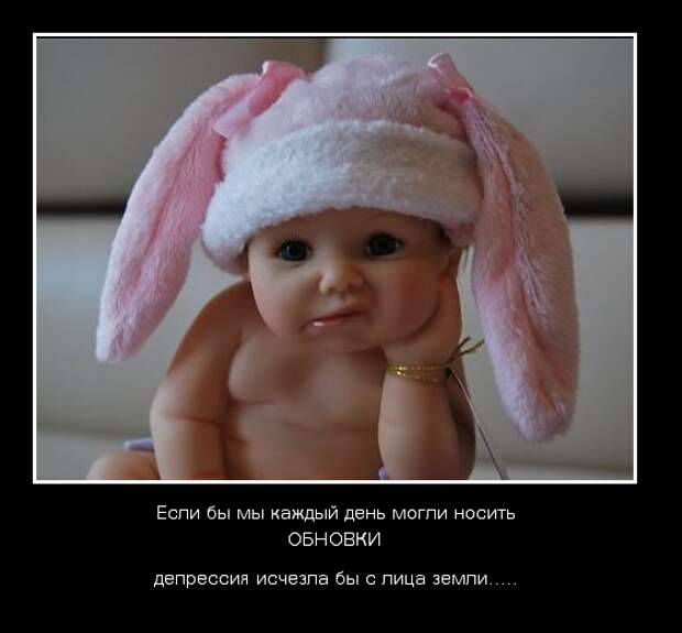 images_41
