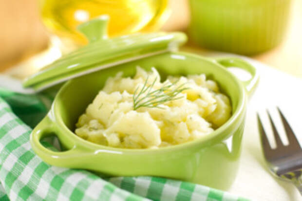 Dietmap_puree_ziemniaczane