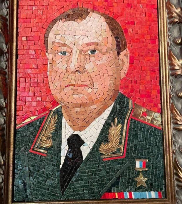 bulgakoff5.jpg bulgakoff5.jpg