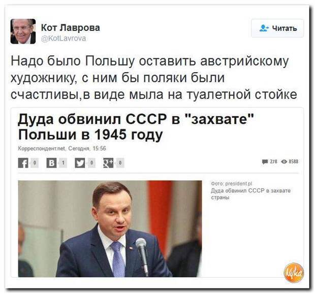 3ab8843930399199944e65c032e95483b2ace326