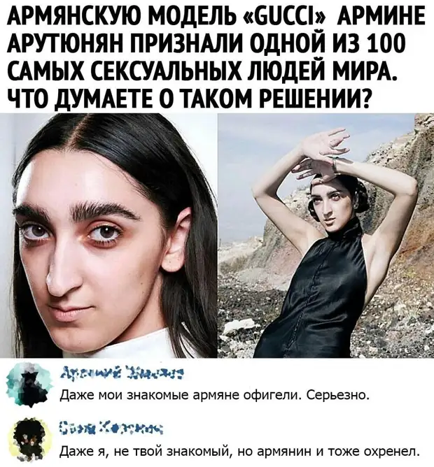 Девушки очень добры. Они могут простить парня, даже если он ни в чем не виноват Девушки очень добры. Они могут простить парня, даже если он ни в чем не виноват одной, Астана, говорит, вчера, красивая, совсем, Представляешь, сгорели, дверь, чтобы, человек, почему, оставляю, интересно, деньги, ничего, интересует, Просто, понял, Девчонки