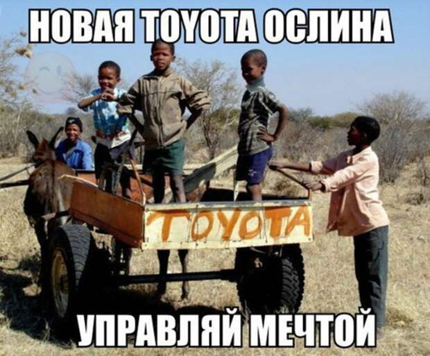 Смешная галерея фотоприколов # 105