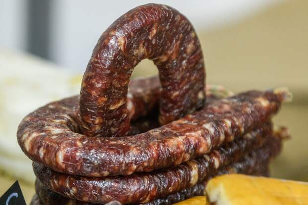 Врач назвала способный спровоцировать рак продукт