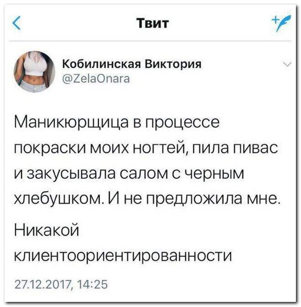 151440564611884103.jpg