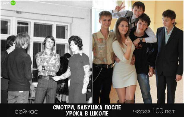 Фотоальбом будущего: возможно, стоит задуматься уже сейчас (15 фото) Фотоальбом будущего: возможно, стоит задуматься уже сейчас (15 фото)