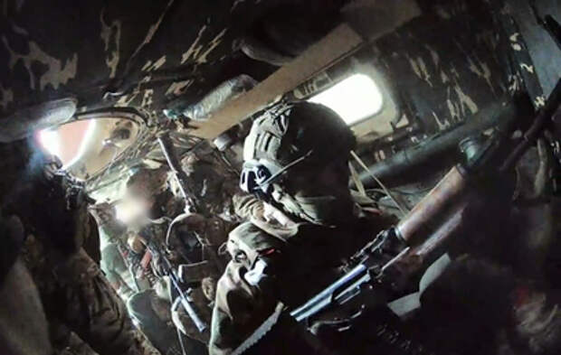 Обезвредил снаряды: новые подвиги героев СВО