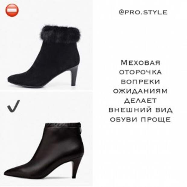 pro.style_121273187_659496608297076_5338681651310972274_n pro.style_121273187_659496608297076_5338681651310972274_n