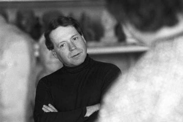 Radzinskiy-tretiy-muzh-Doroninoy.jpg