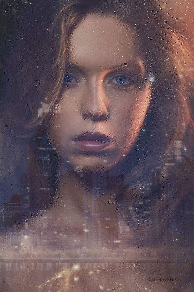 before-and-after-photoshop-pics-62-581b0c0bdf367__700
