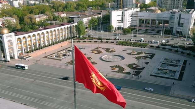 «Мы не можем по закону!»: Киргизия взвыла – удар России по нелегальным поставкам одежды обанкротил 5000 цехов