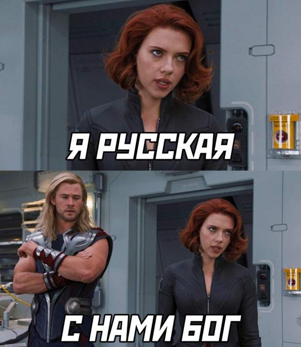 Смешные картинки 31 декабря 2021 года