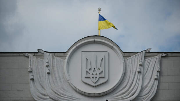 Аналитик Джонсон: реальной властью на Украине обладают неонацисты