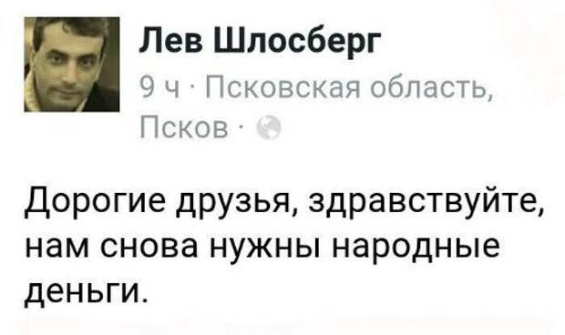 2dbabd6c2362.jpg