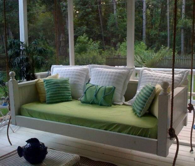 porch-swing-and-hanging-sofa3-1 (600x510, 194Kb)