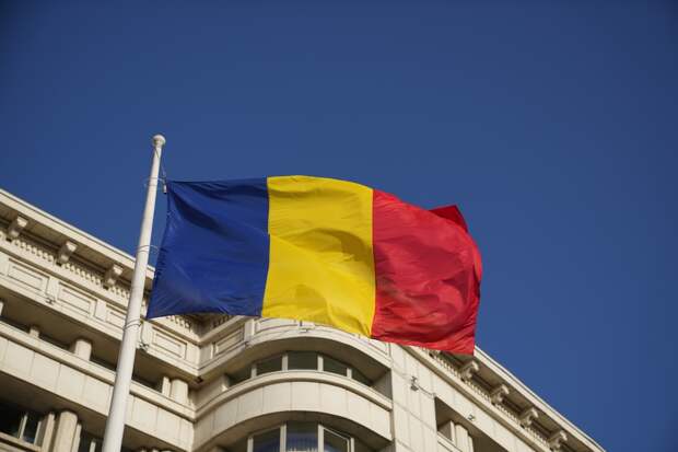 Посол в Бухаресте Липаев: Румыния выбрала курс на конфронтацию с Россией