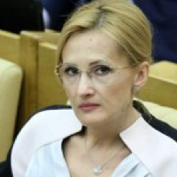 irina-jarovaja-600x320