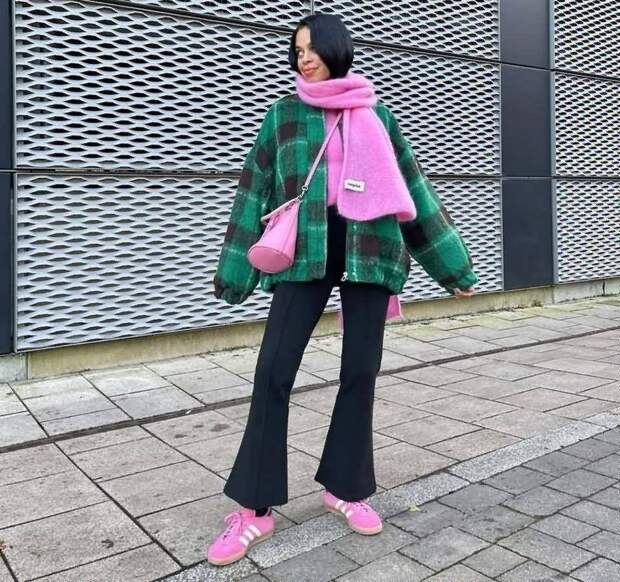 Screenshot_2025_06_21-32